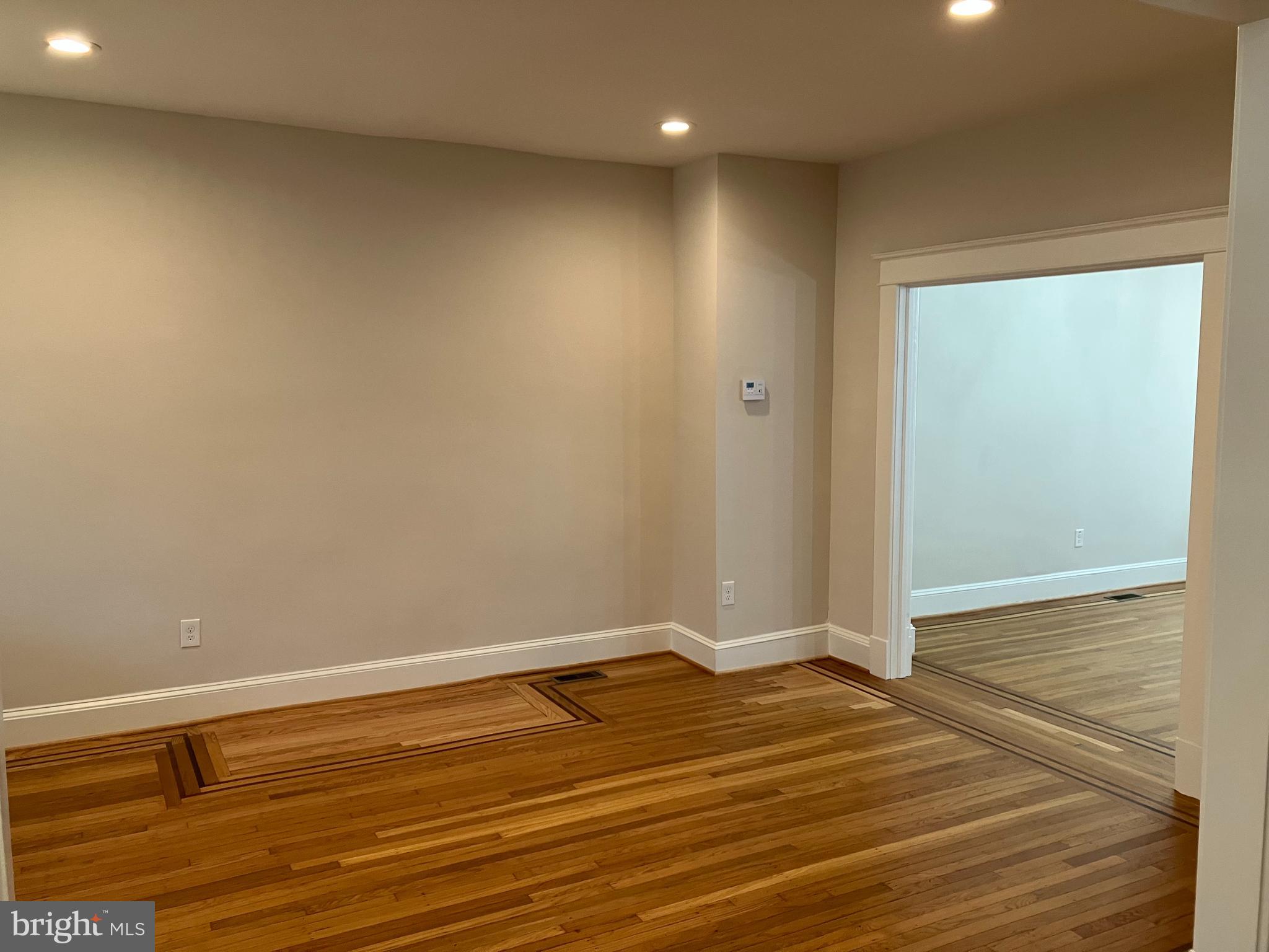 BELAIR-EDISON - Residential