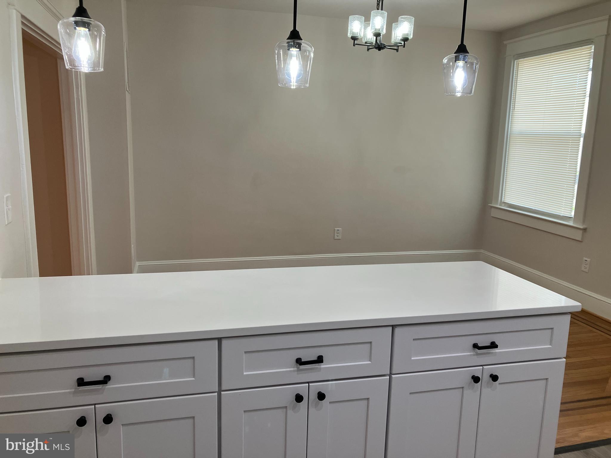 BELAIR-EDISON - Residential