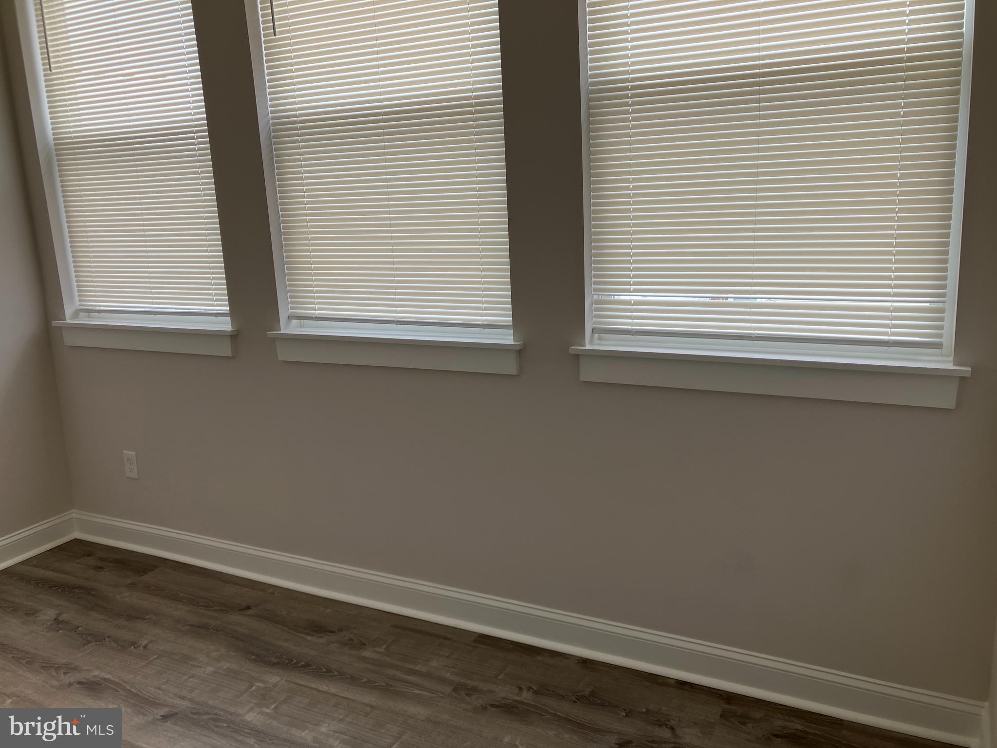 BELAIR-EDISON - Residential