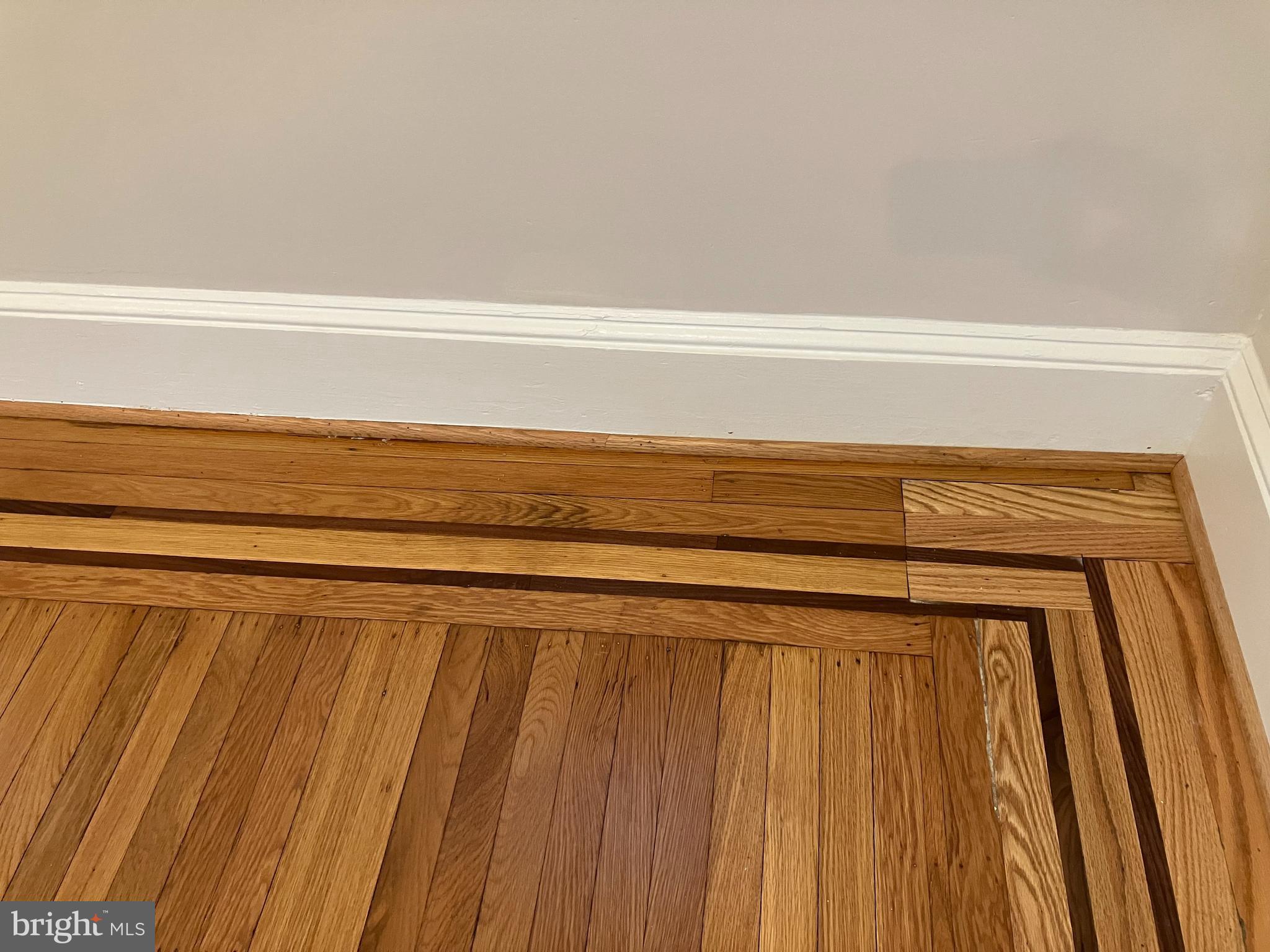 BELAIR-EDISON - Residential