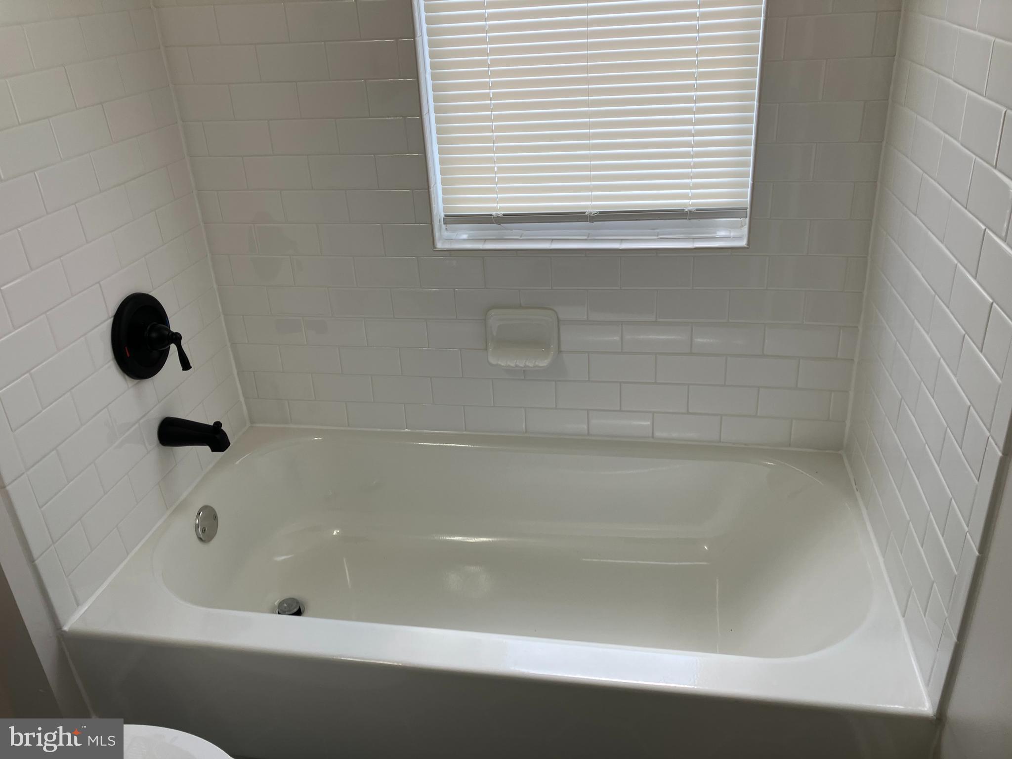 BELAIR-EDISON - Residential