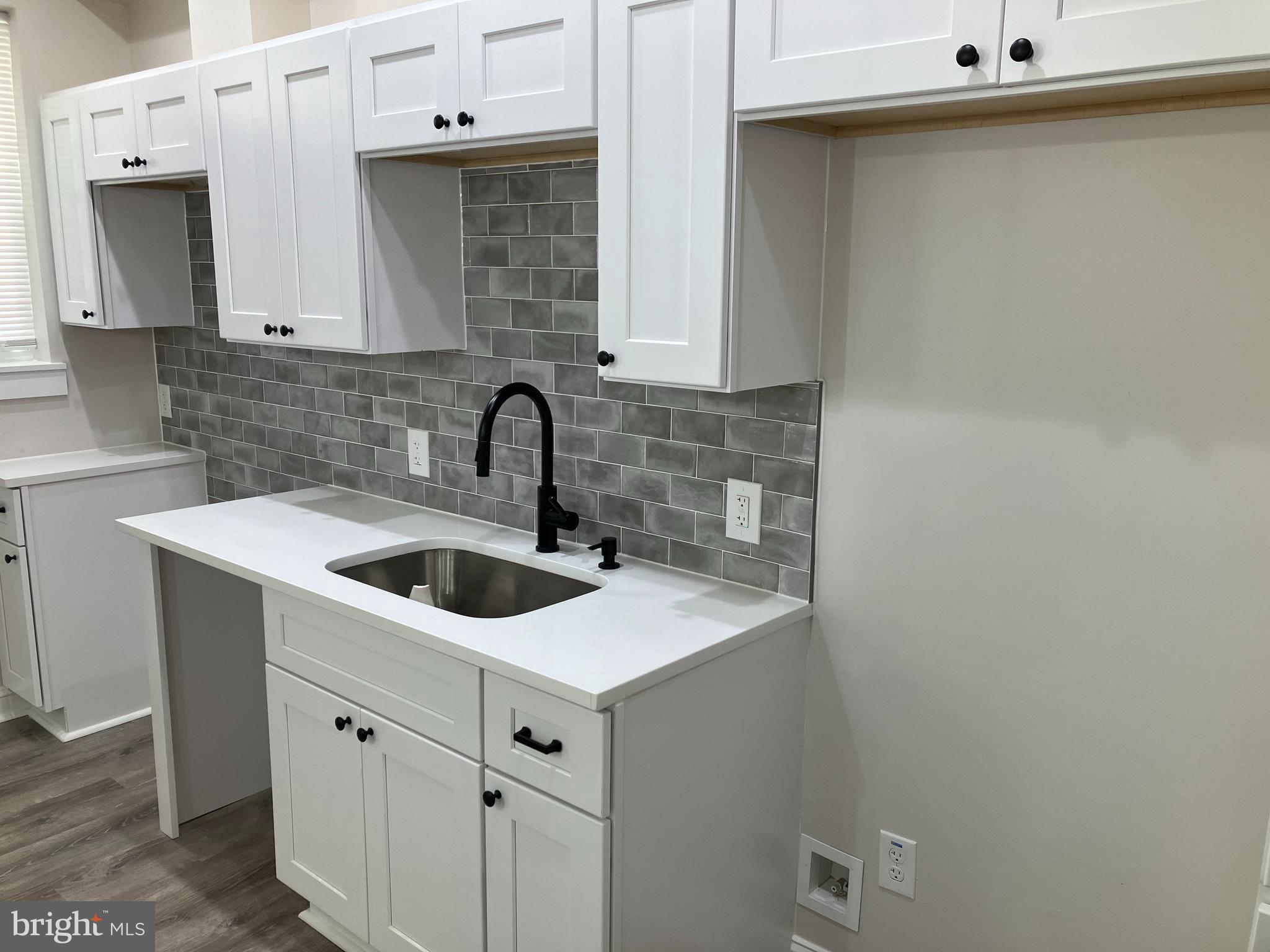 BELAIR-EDISON - Residential