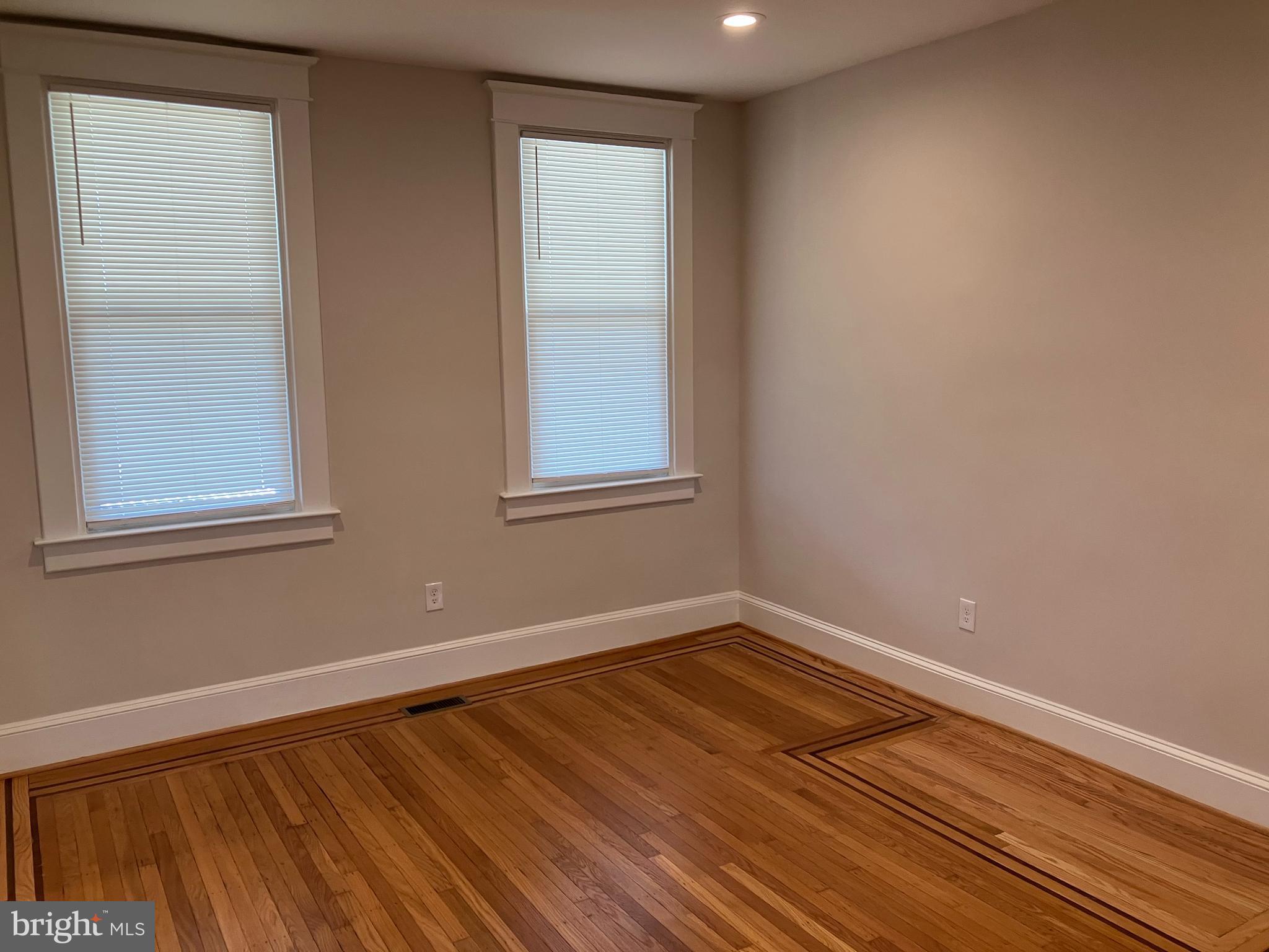 BELAIR-EDISON - Residential