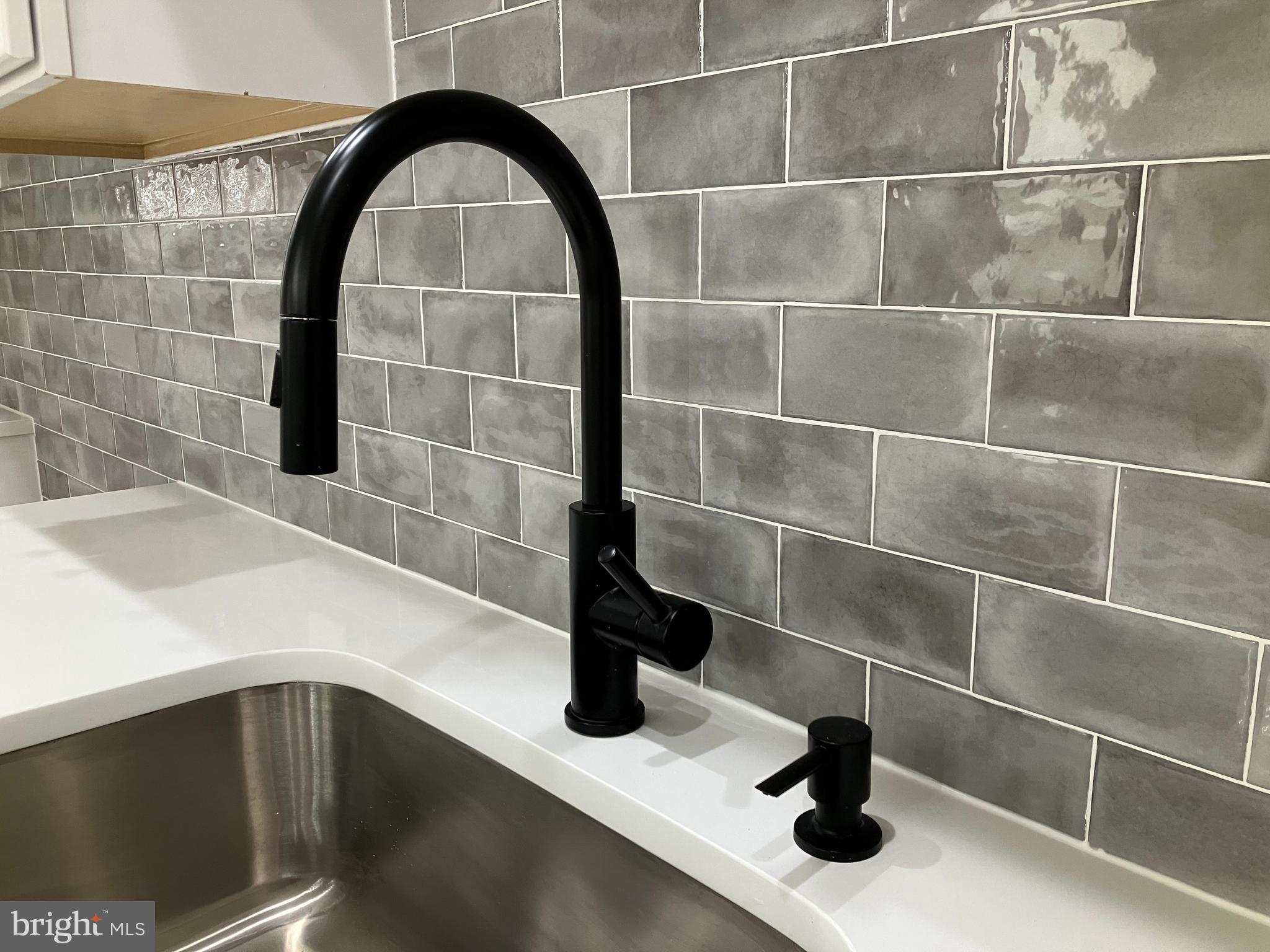 BELAIR-EDISON - Residential