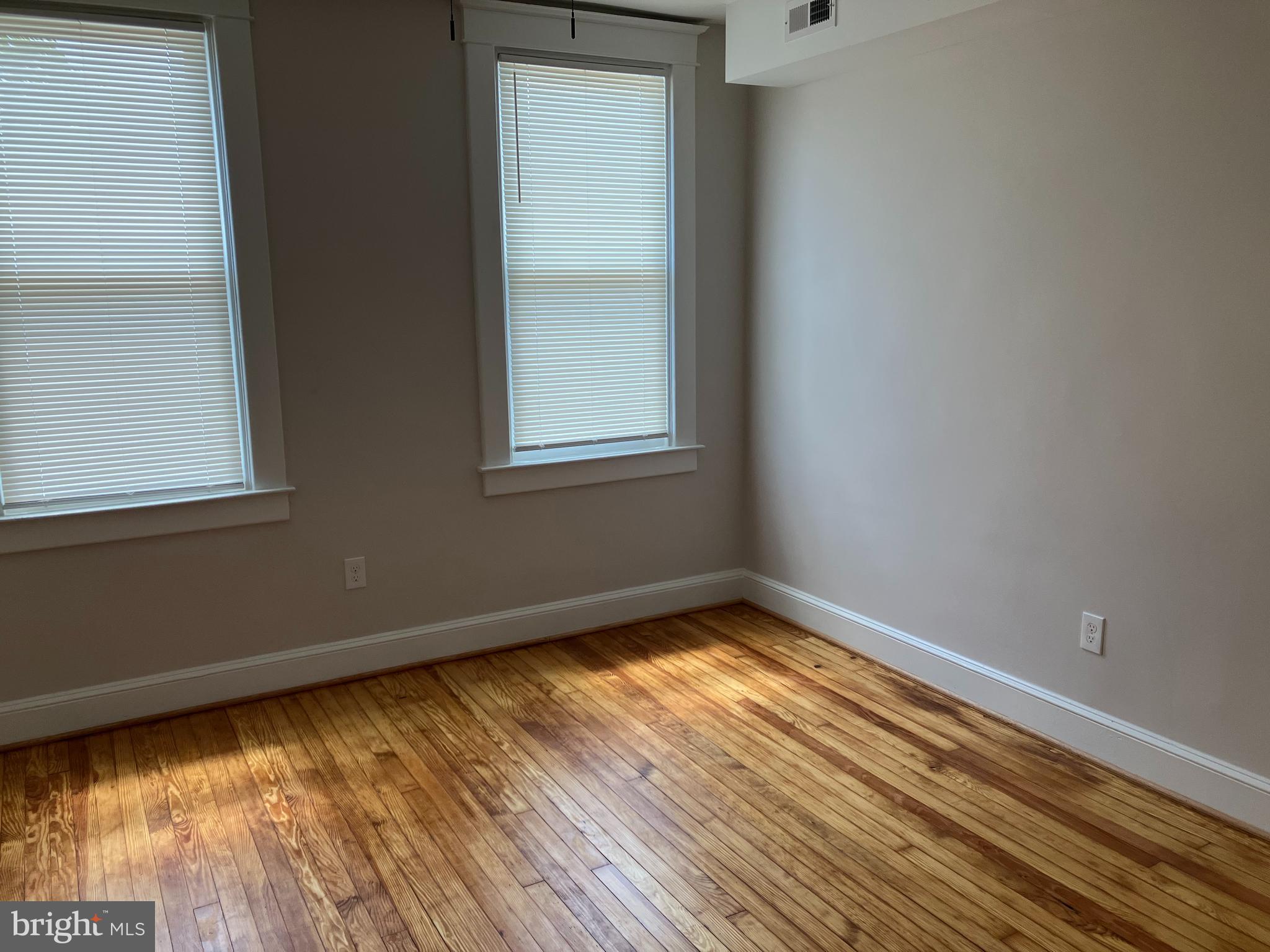 BELAIR-EDISON - Residential