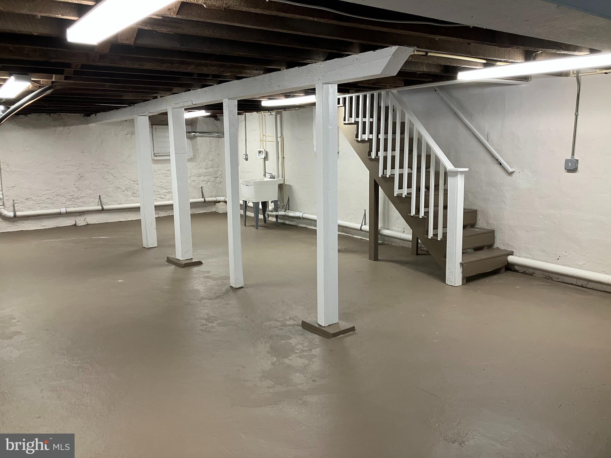 BELAIR-EDISON - Residential