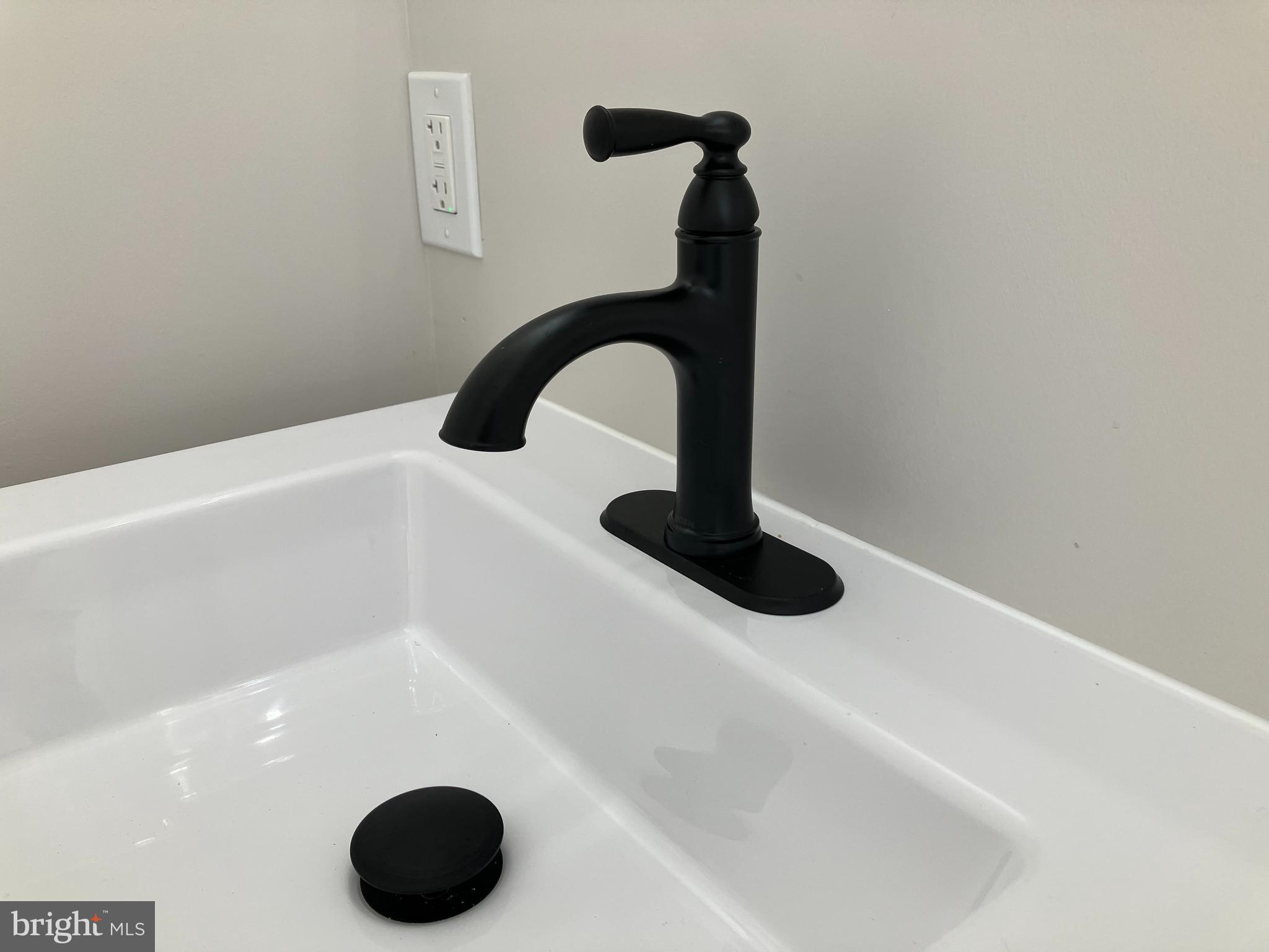 BELAIR-EDISON - Residential