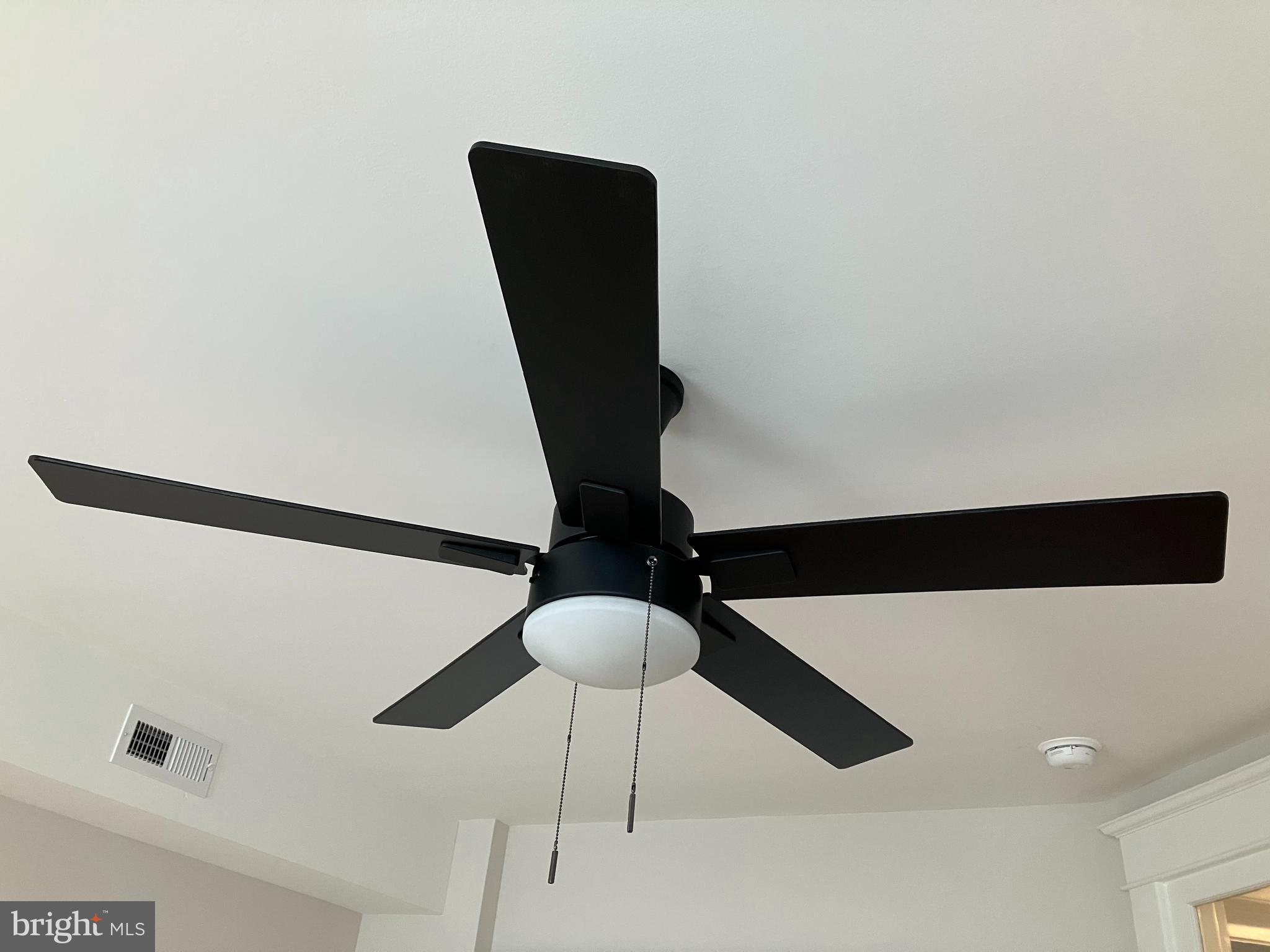 BELAIR-EDISON - Residential