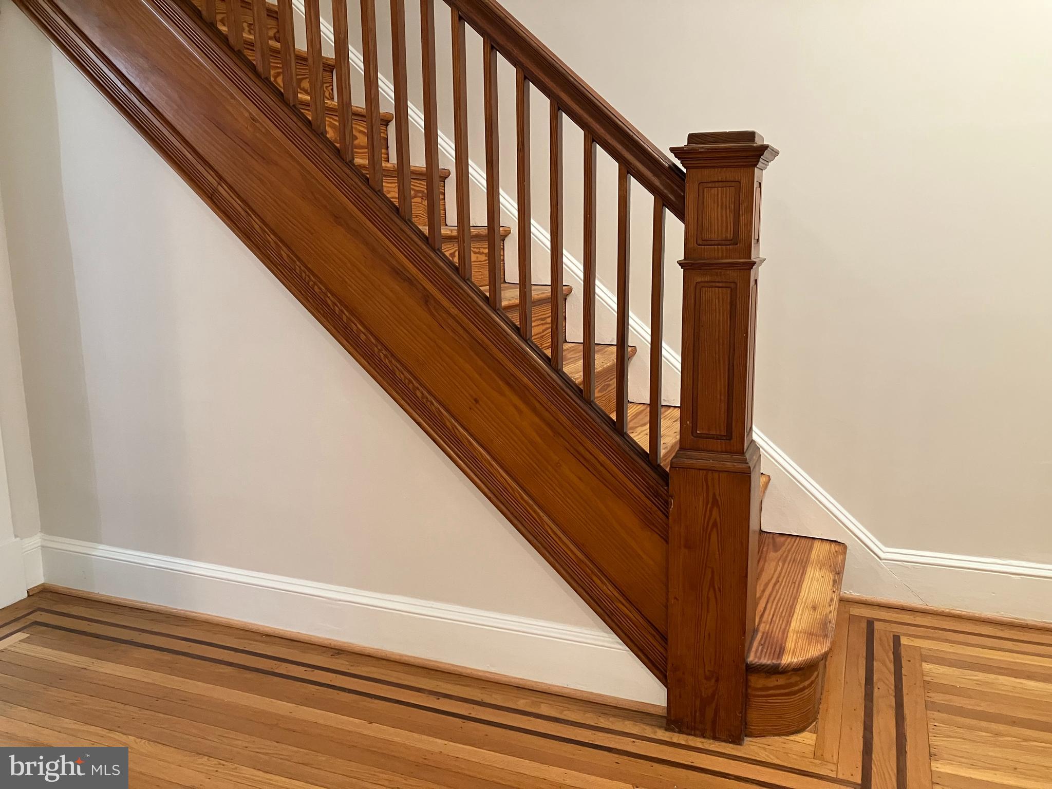 BELAIR-EDISON - Residential