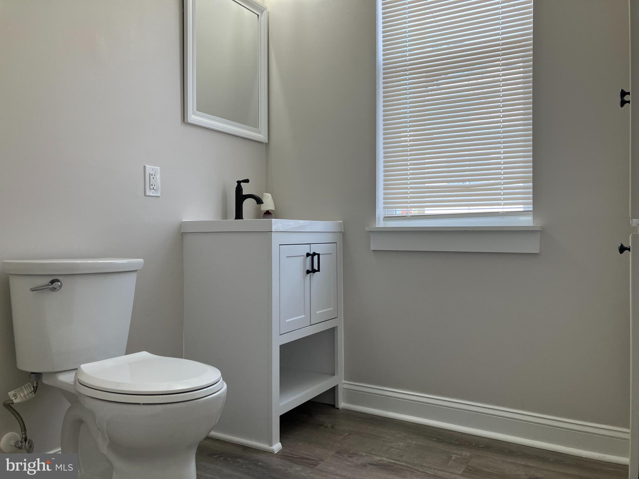 BELAIR-EDISON - Residential