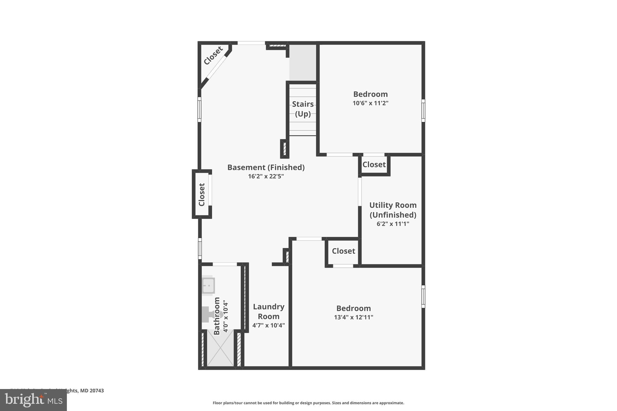 OAKMONT - Residential