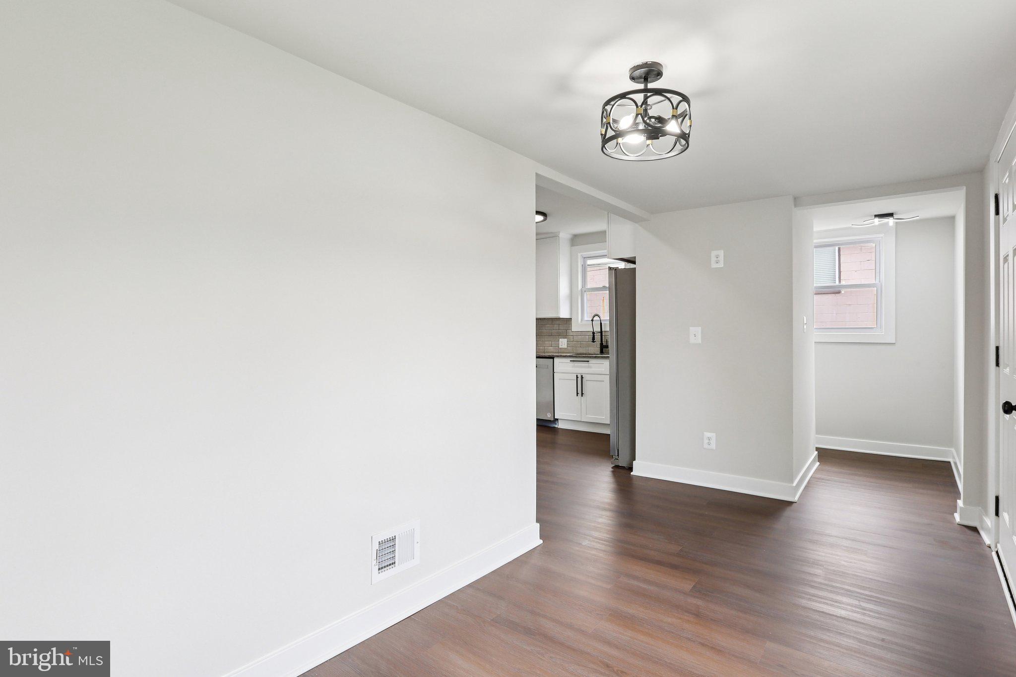 OAKMONT - Residential