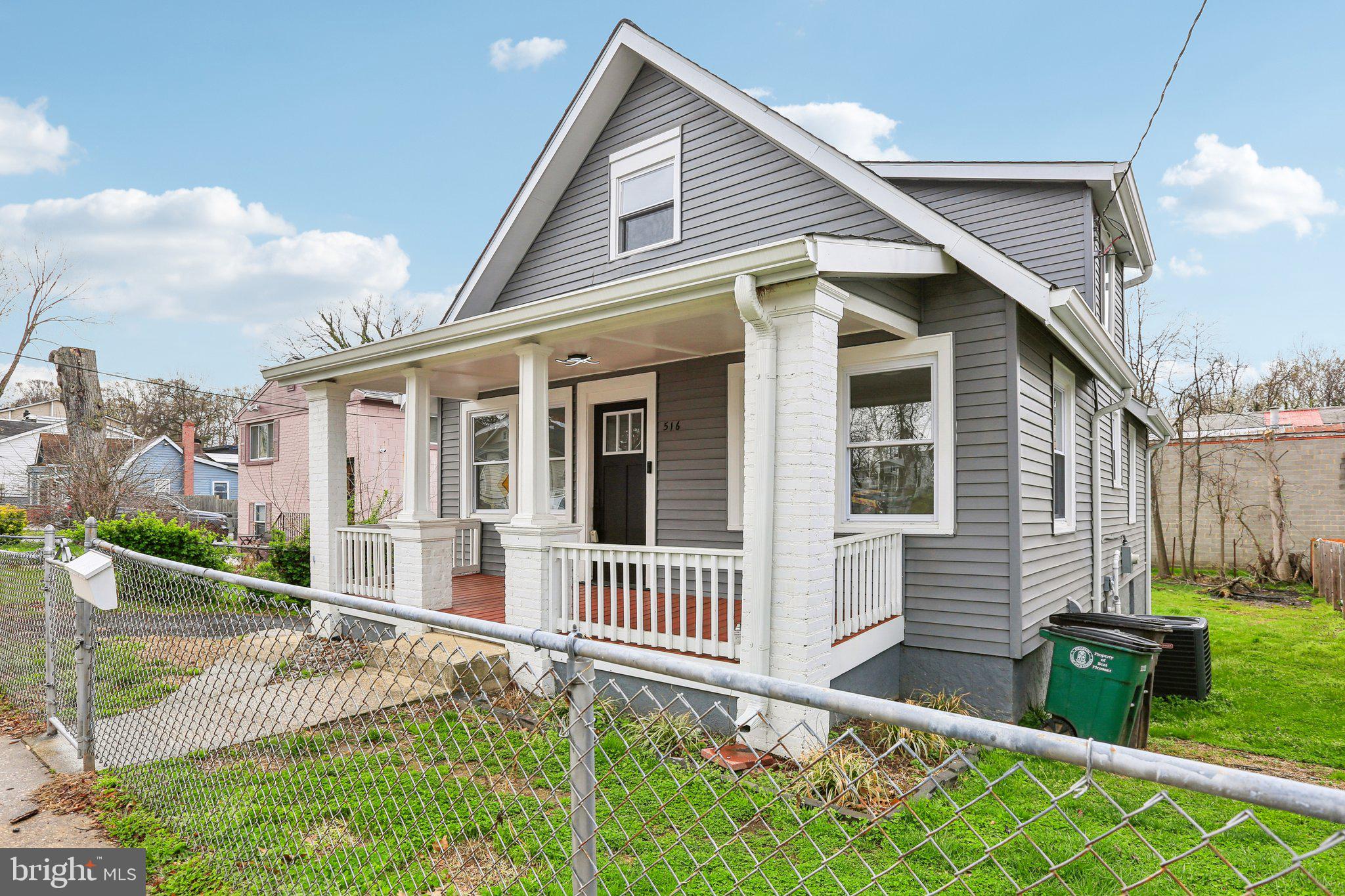 OAKMONT - Residential