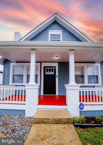 OAKMONT - Residential