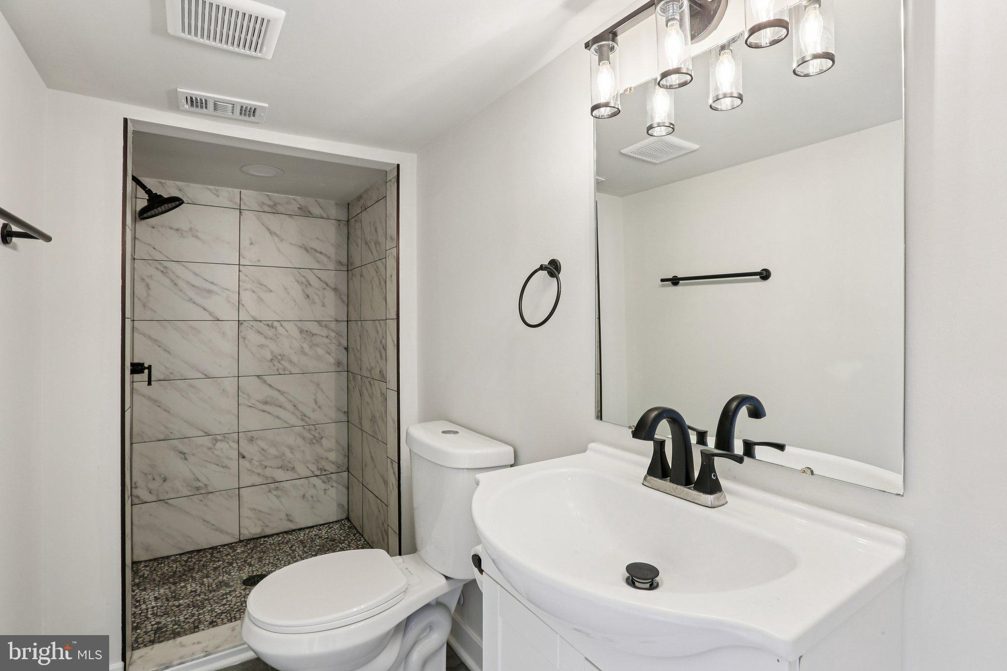 OAKMONT - Residential