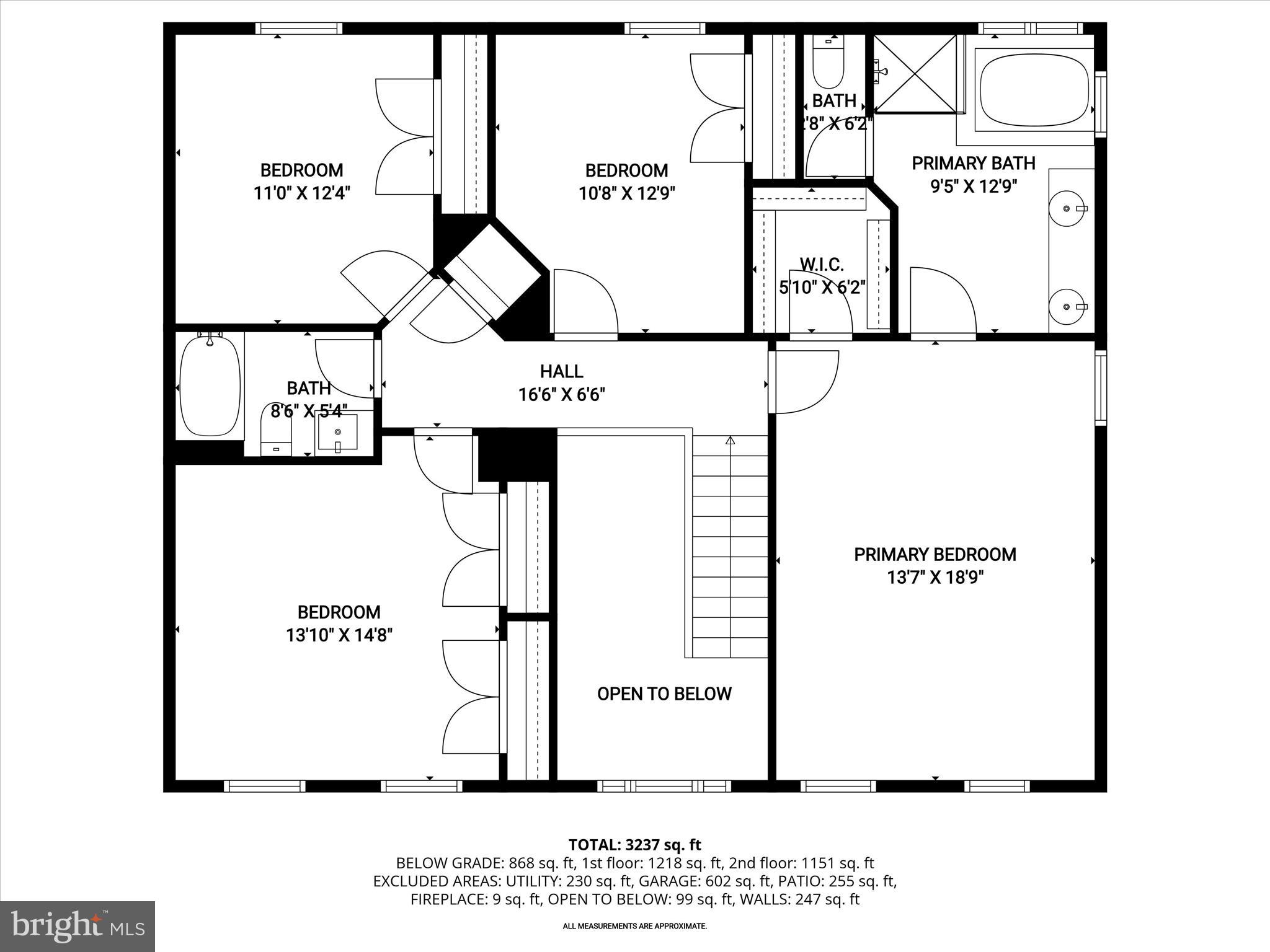 WINDSOR KNOLLS - Residential