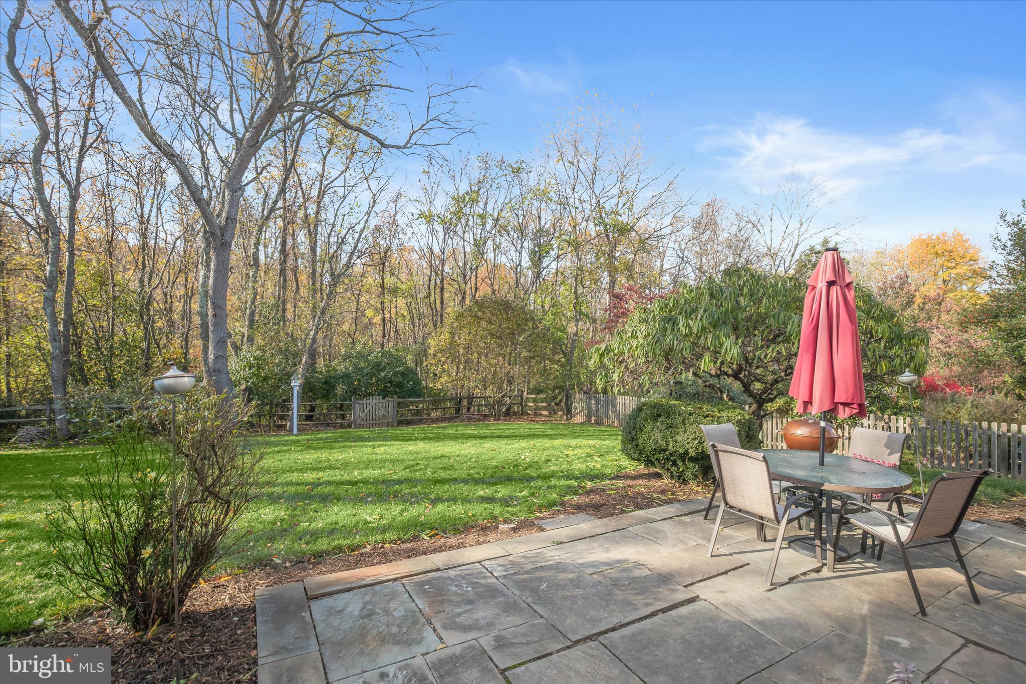 WINDSOR KNOLLS - Residential