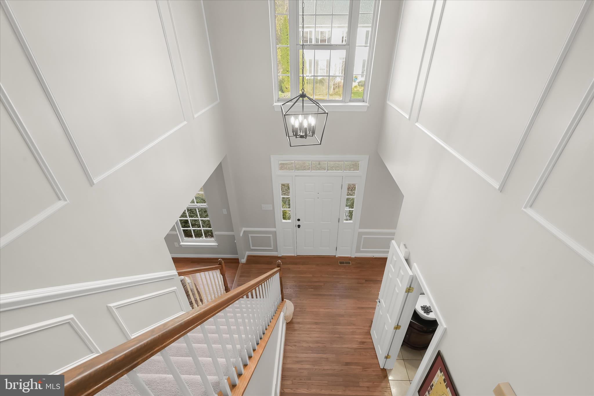 WINDSOR KNOLLS - Residential