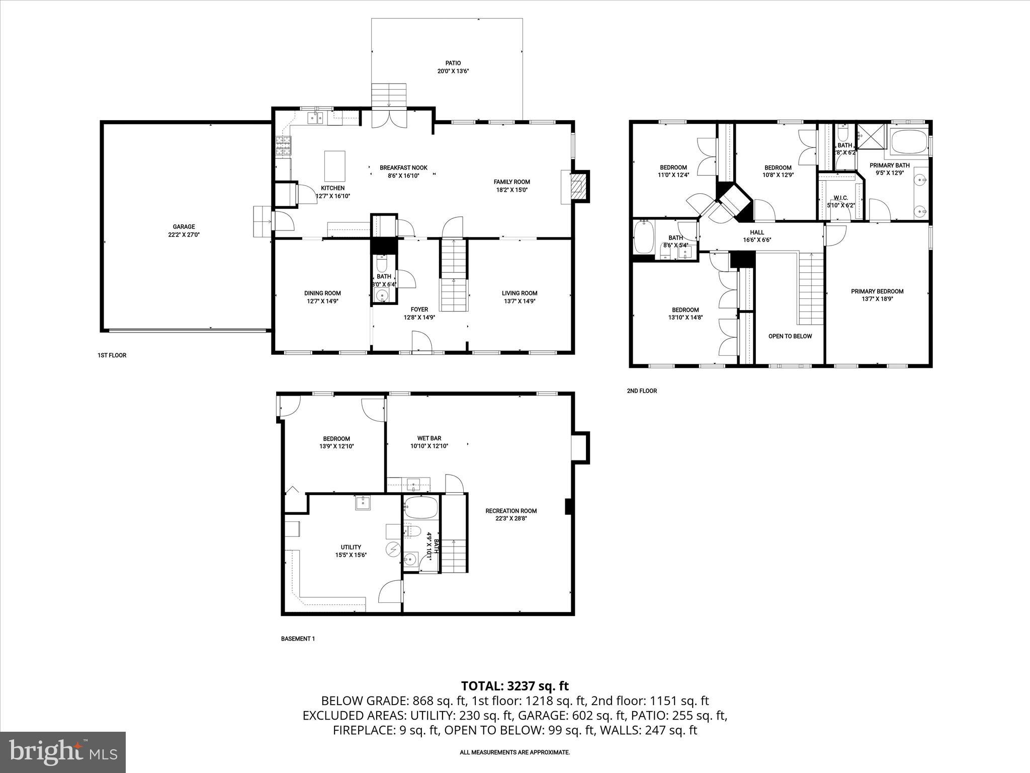 WINDSOR KNOLLS - Residential