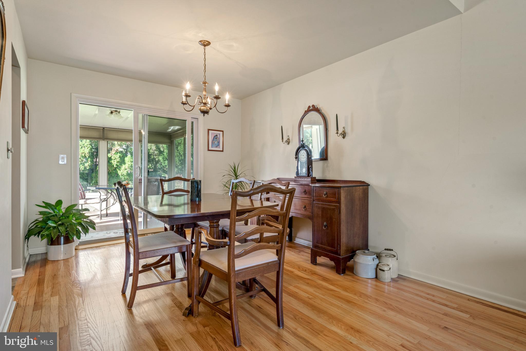 LANDIS FARMS - Residential