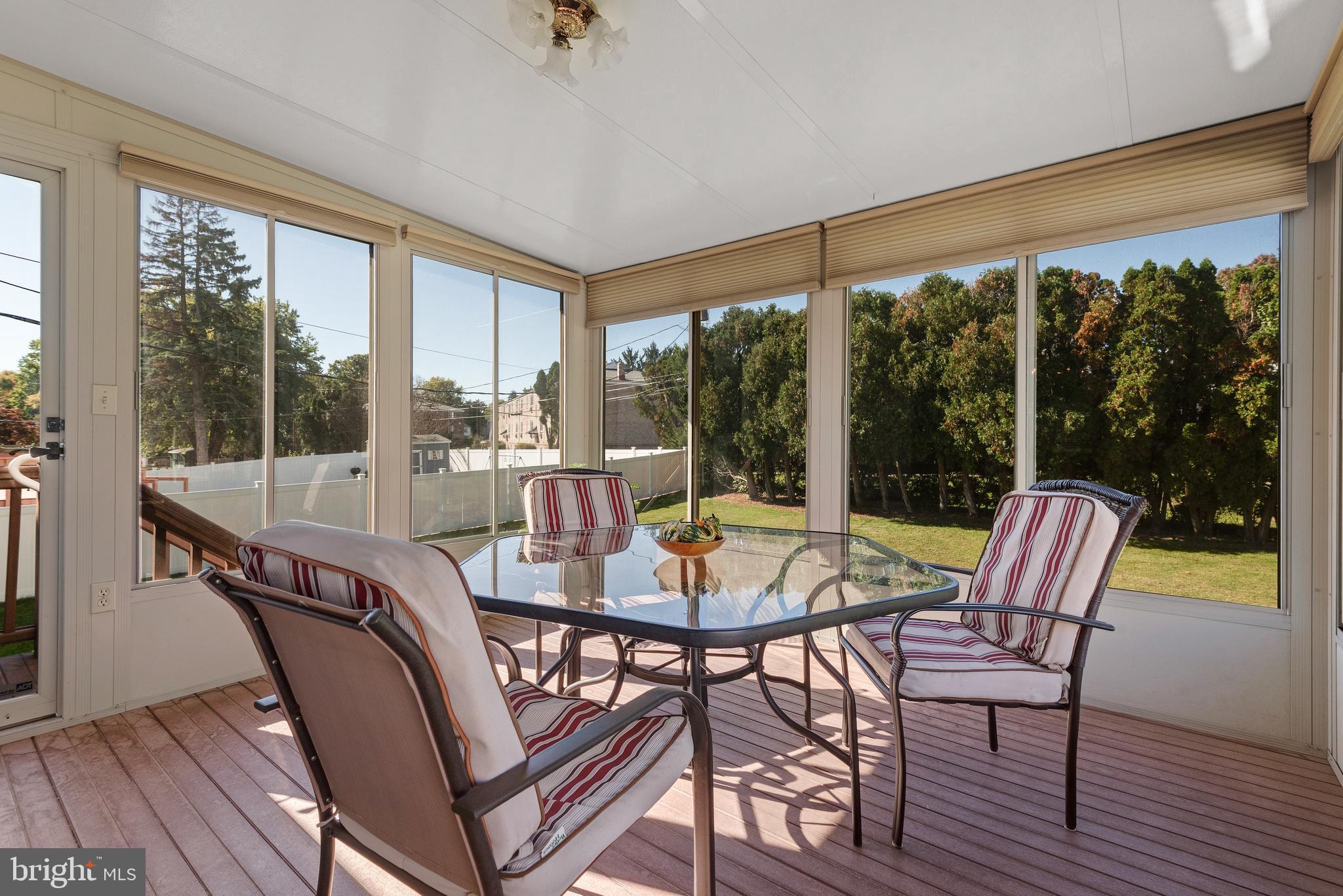 LANDIS FARMS - Residential