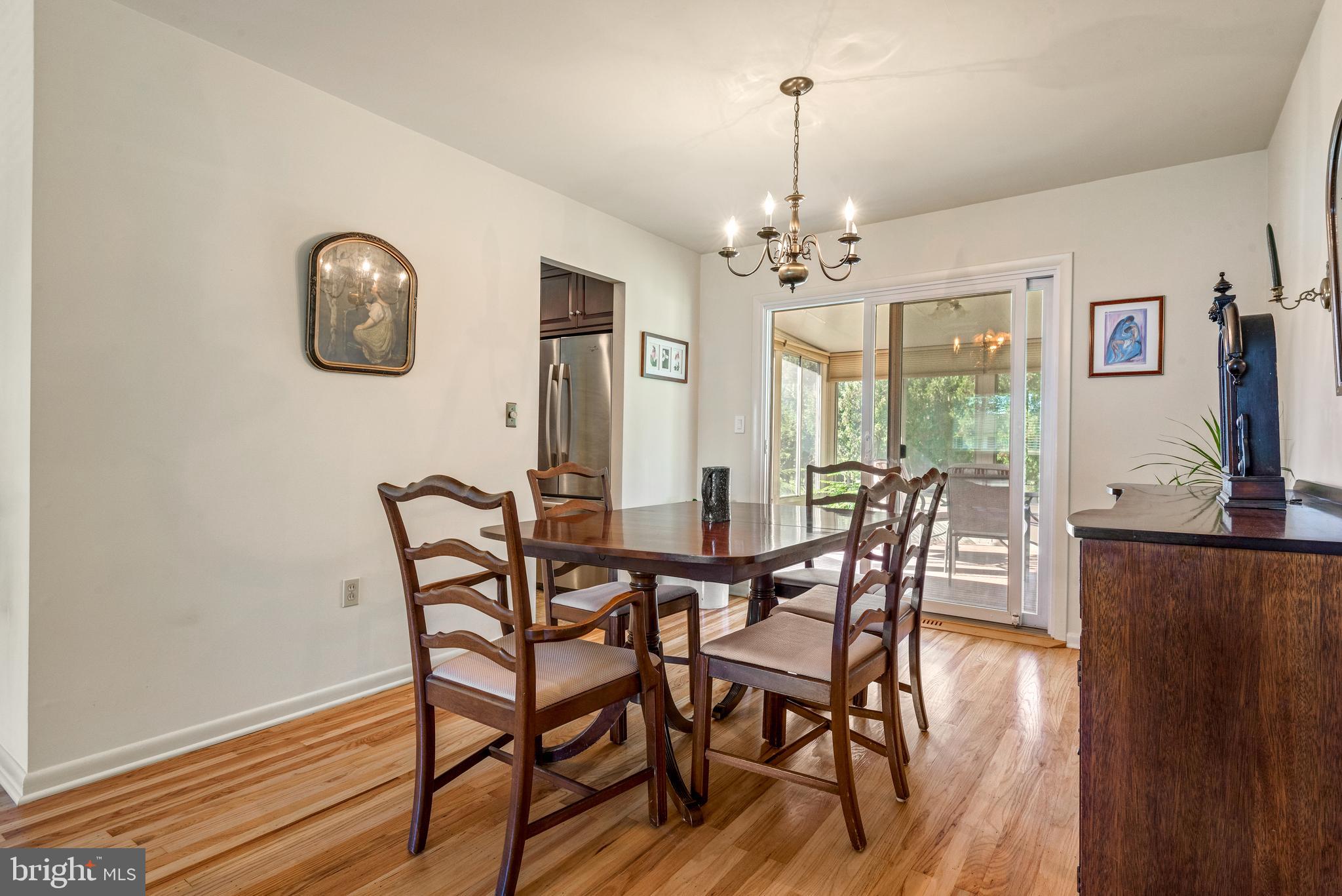 LANDIS FARMS - Residential