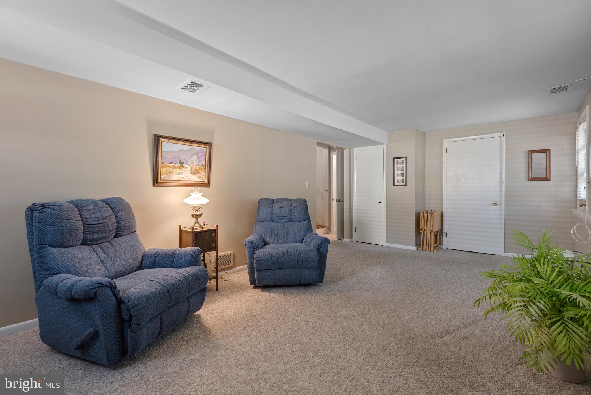 LANDIS FARMS - Residential