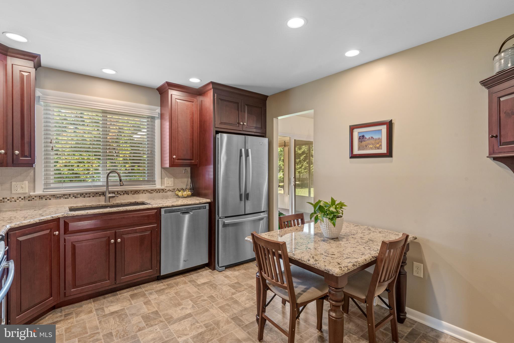 LANDIS FARMS - Residential