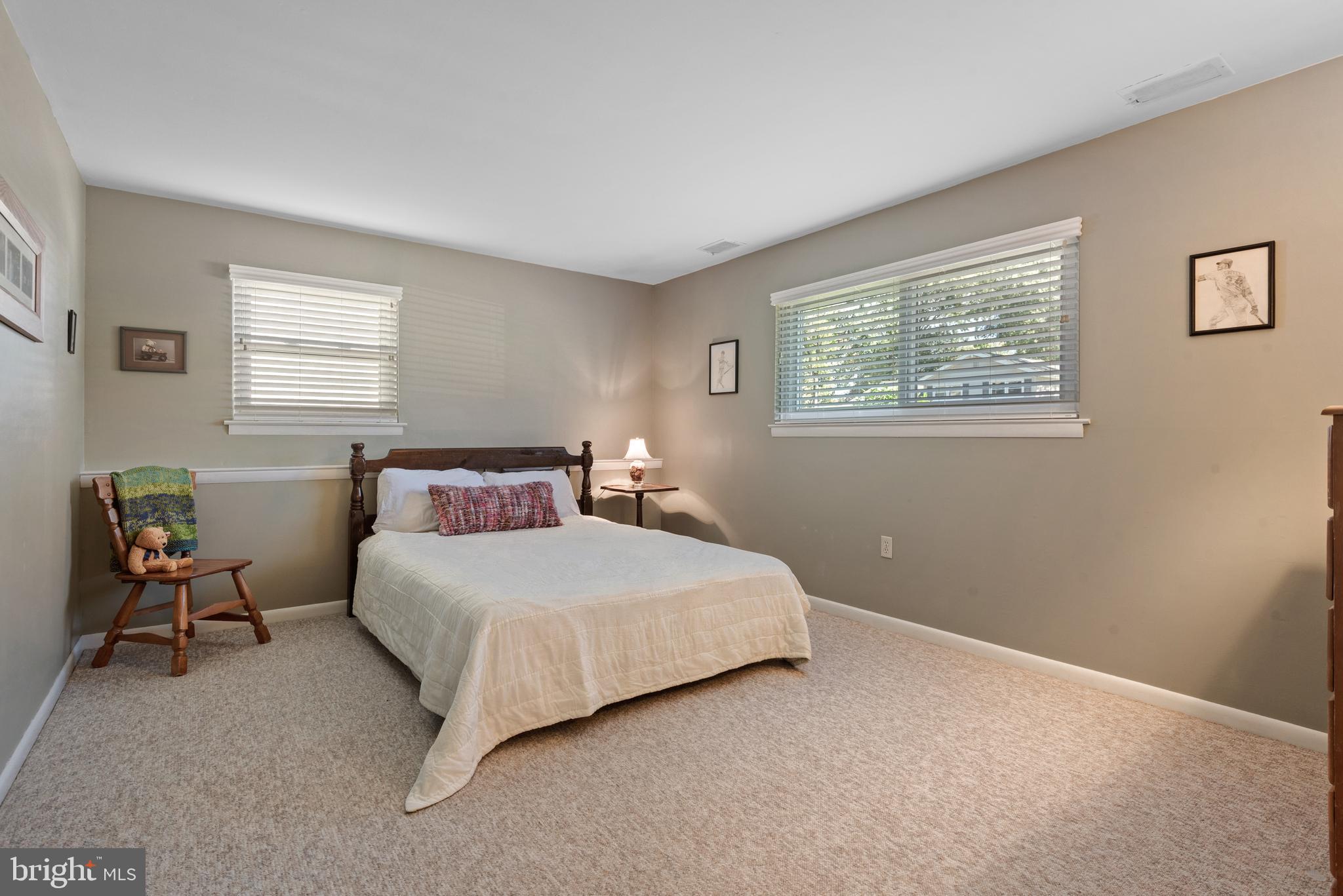 LANDIS FARMS - Residential