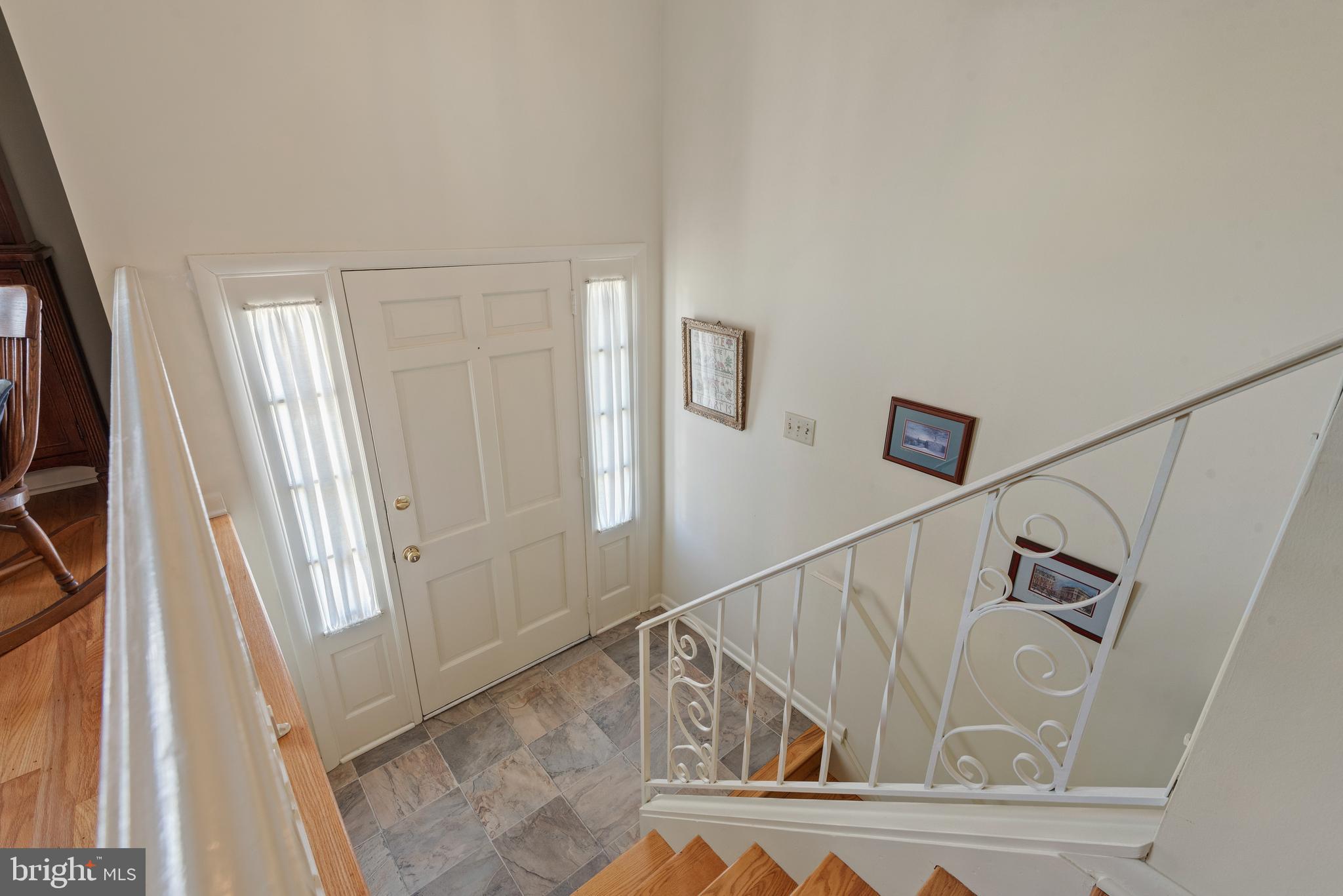 LANDIS FARMS - Residential