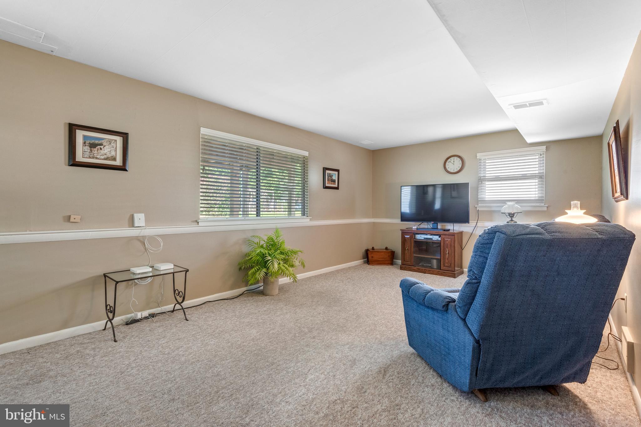 LANDIS FARMS - Residential