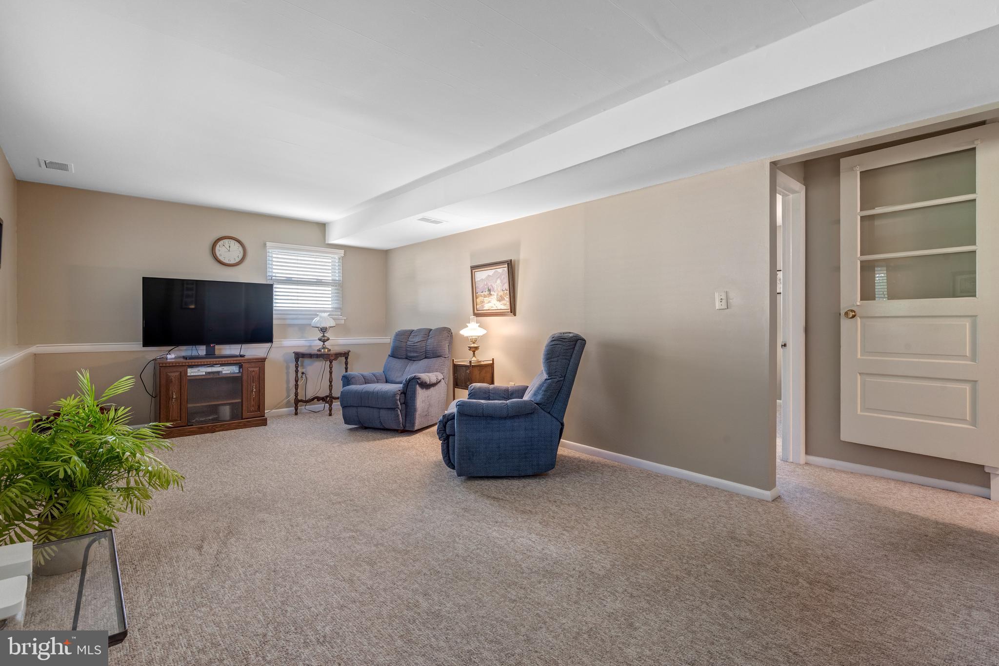 LANDIS FARMS - Residential