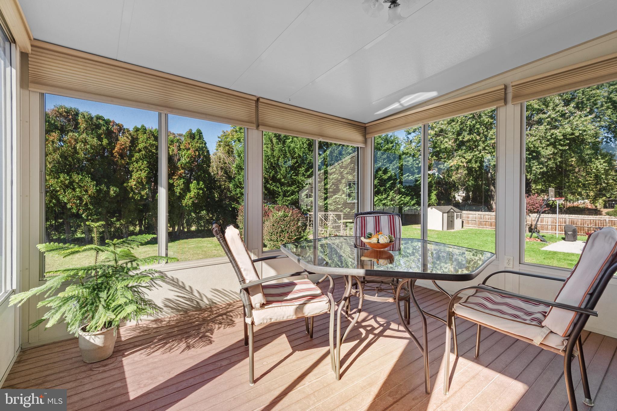 LANDIS FARMS - Residential