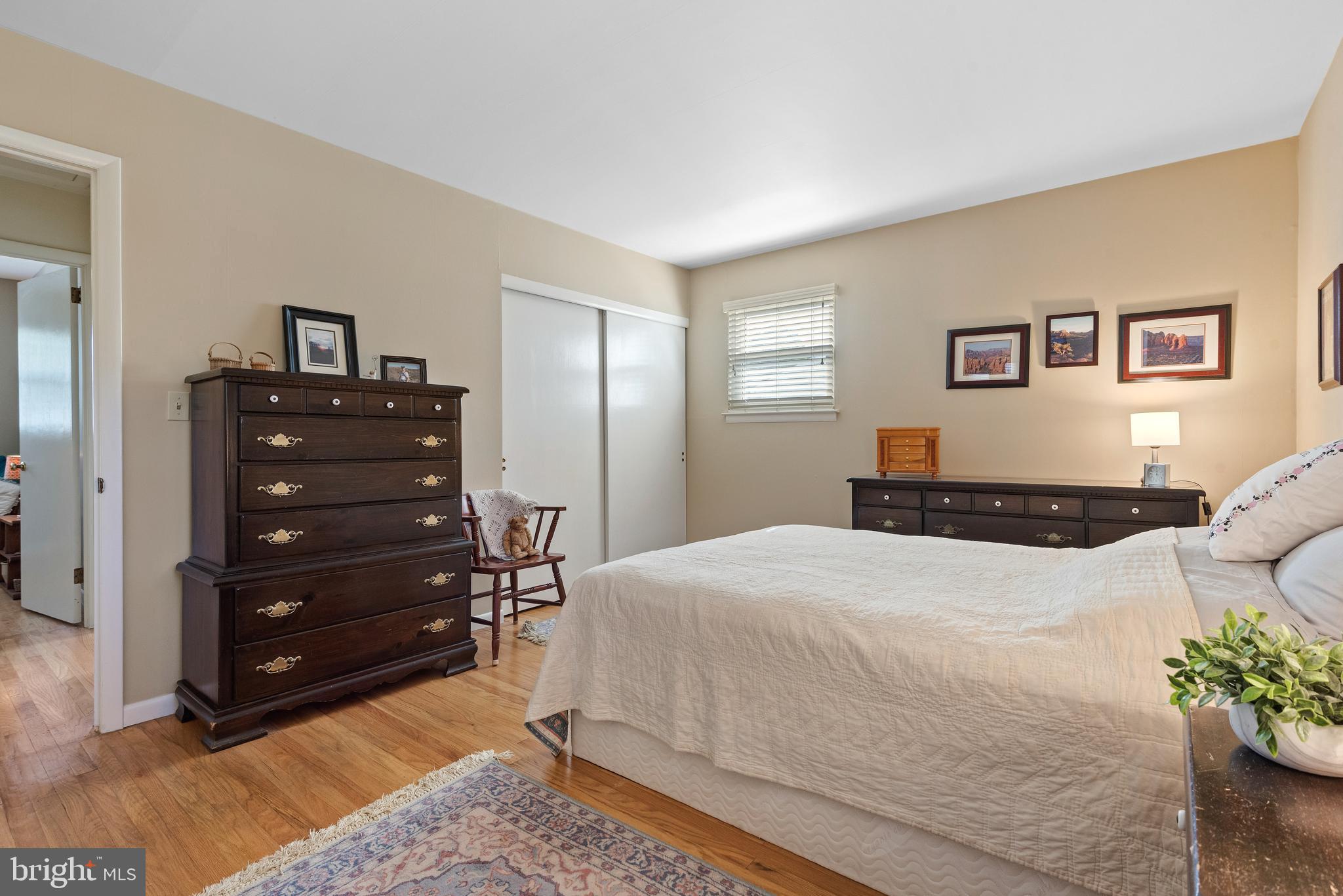 LANDIS FARMS - Residential