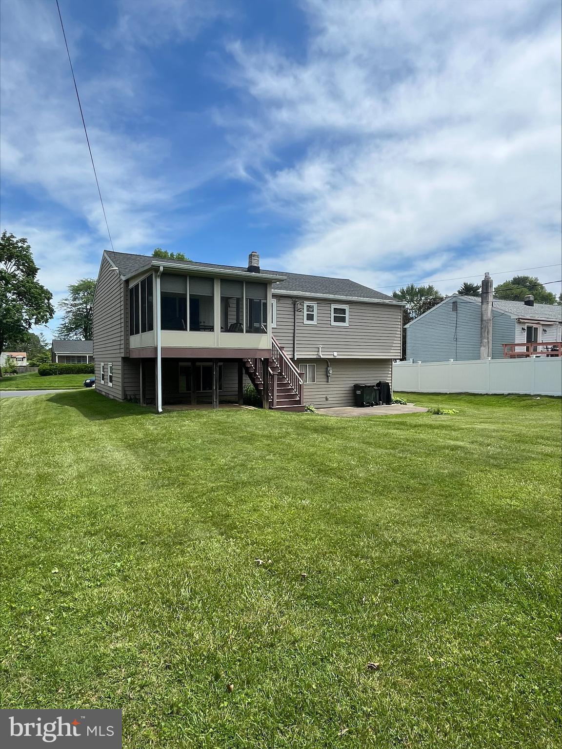 1942 SPLIT ROCK ROAD