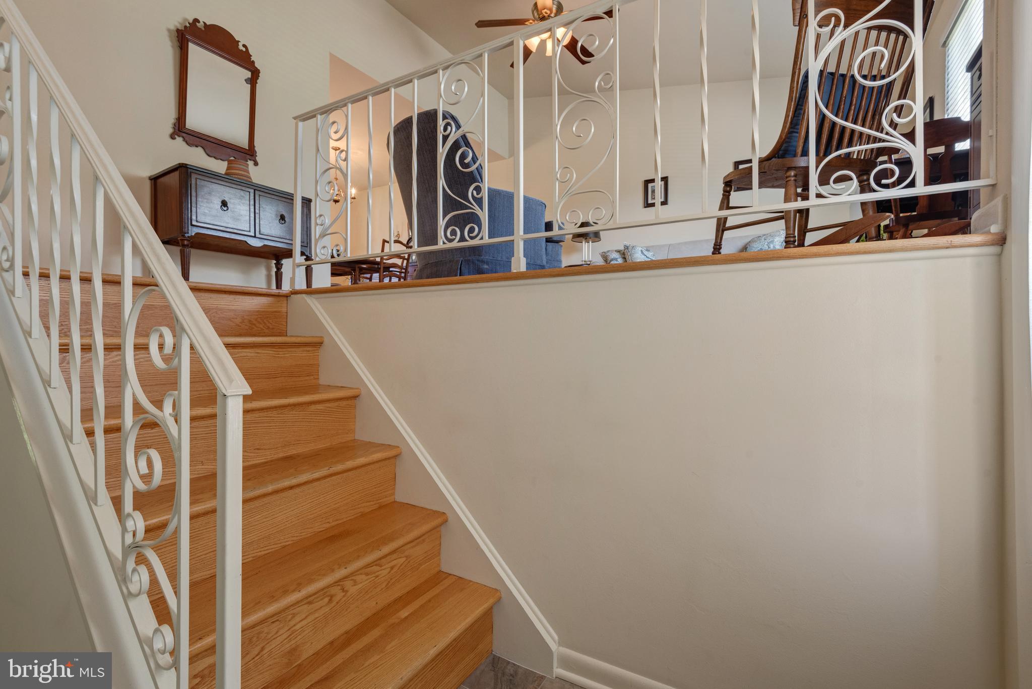 LANDIS FARMS - Residential