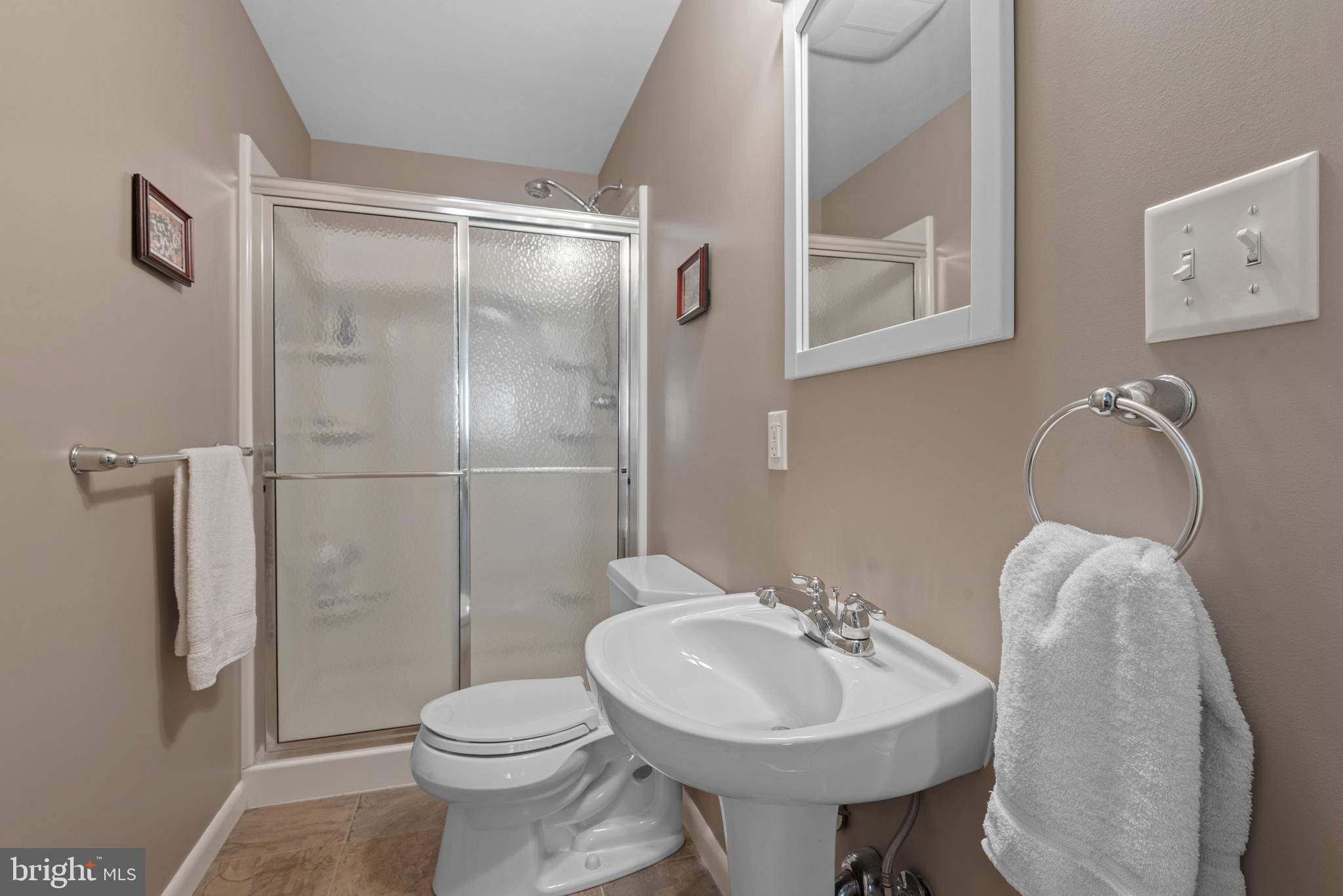 LANDIS FARMS - Residential