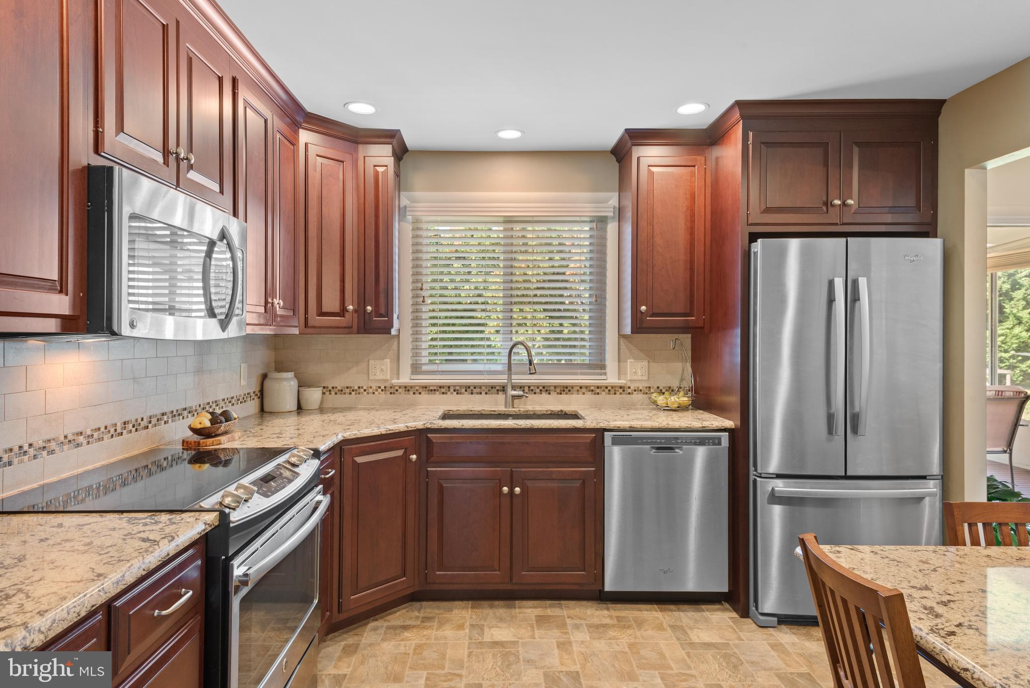 1942 SPLIT ROCK ROAD