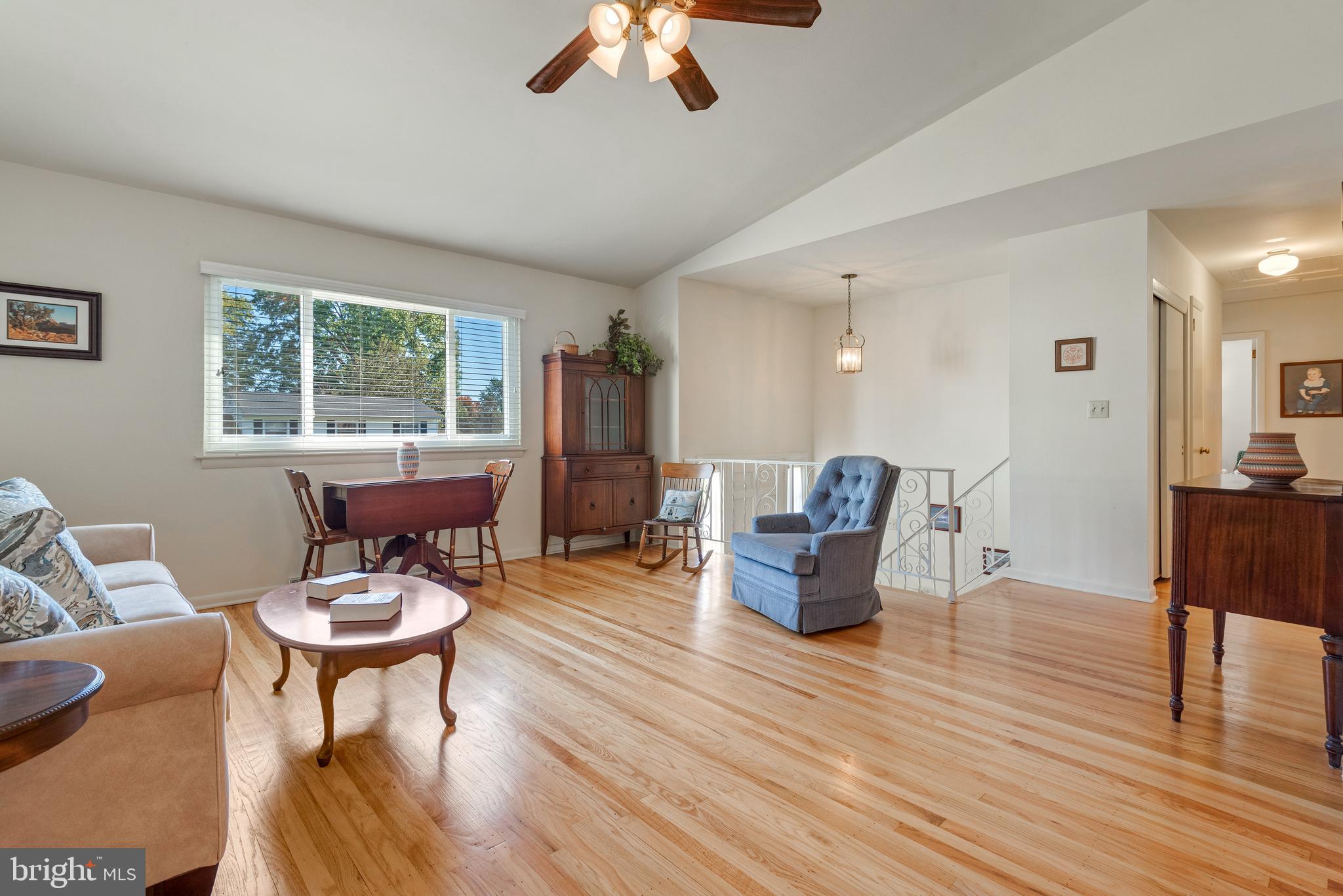 1942 SPLIT ROCK ROAD