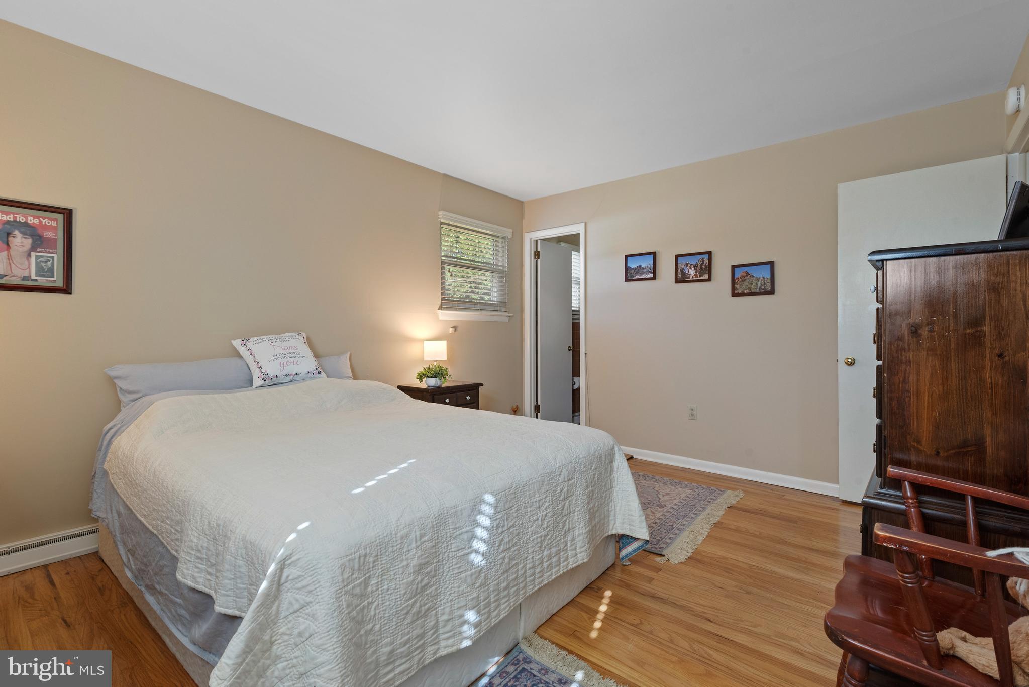 LANDIS FARMS - Residential