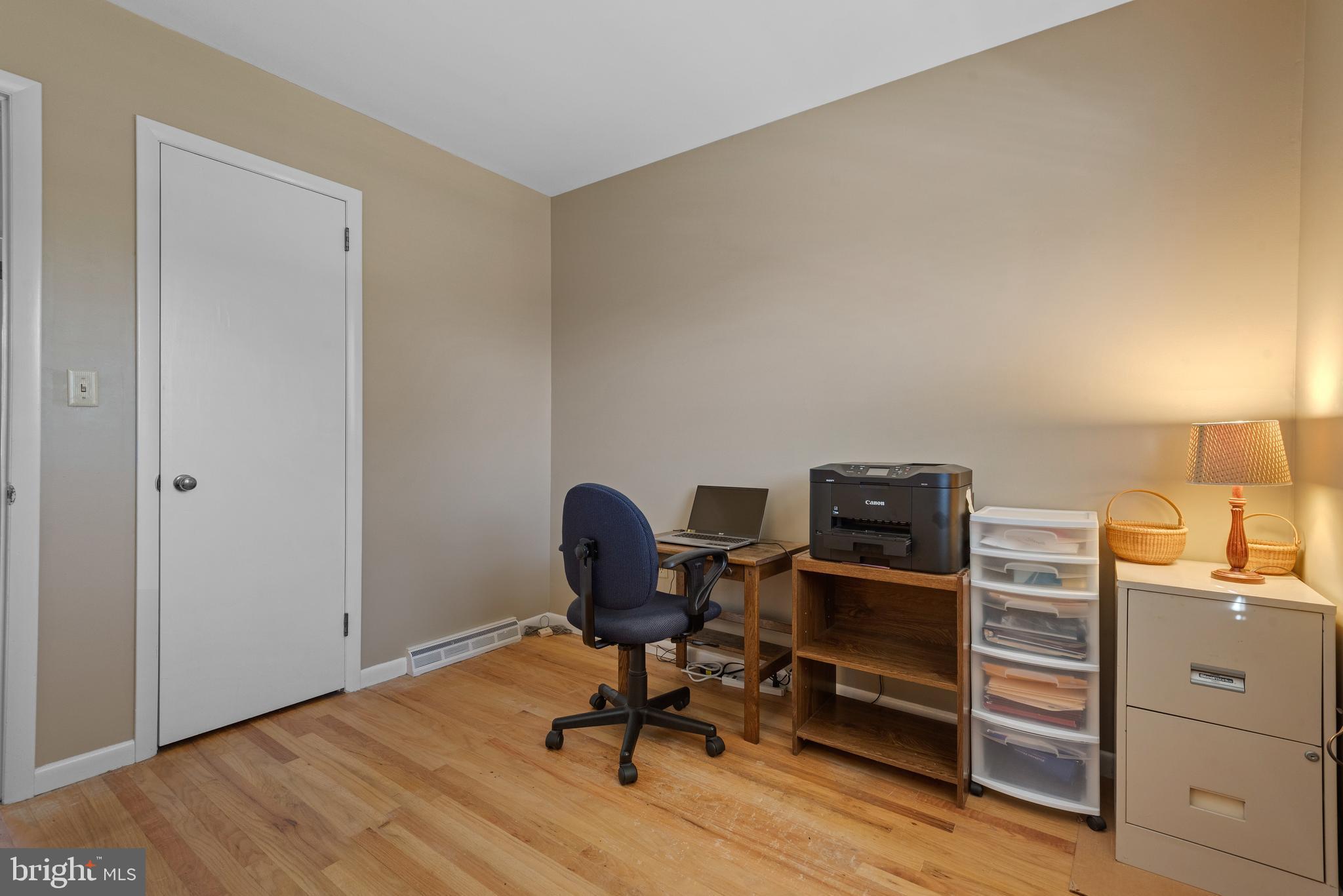 LANDIS FARMS - Residential