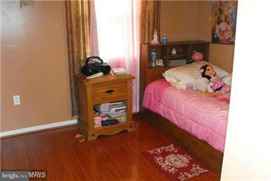 WINDSOR PARK - Residential