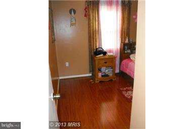 WINDSOR PARK - Residential