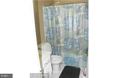 WINDSOR PARK - Residential