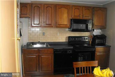 WINDSOR PARK - Residential