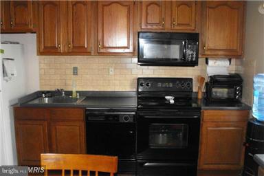 WINDSOR PARK - Residential