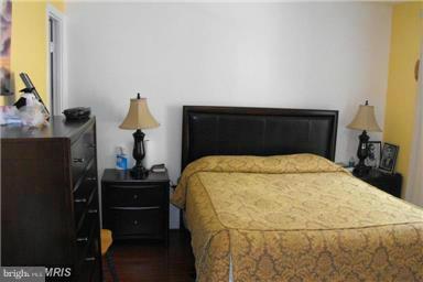 WINDSOR PARK - Residential