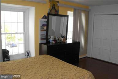 WINDSOR PARK - Residential