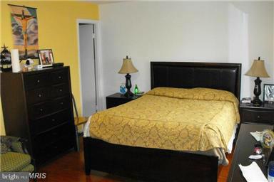 WINDSOR PARK - Residential