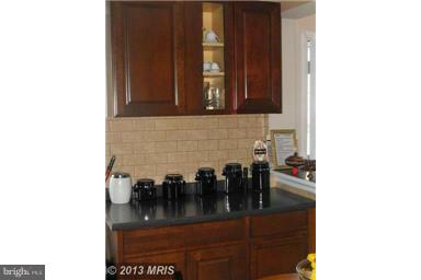 WINDSOR PARK - Residential